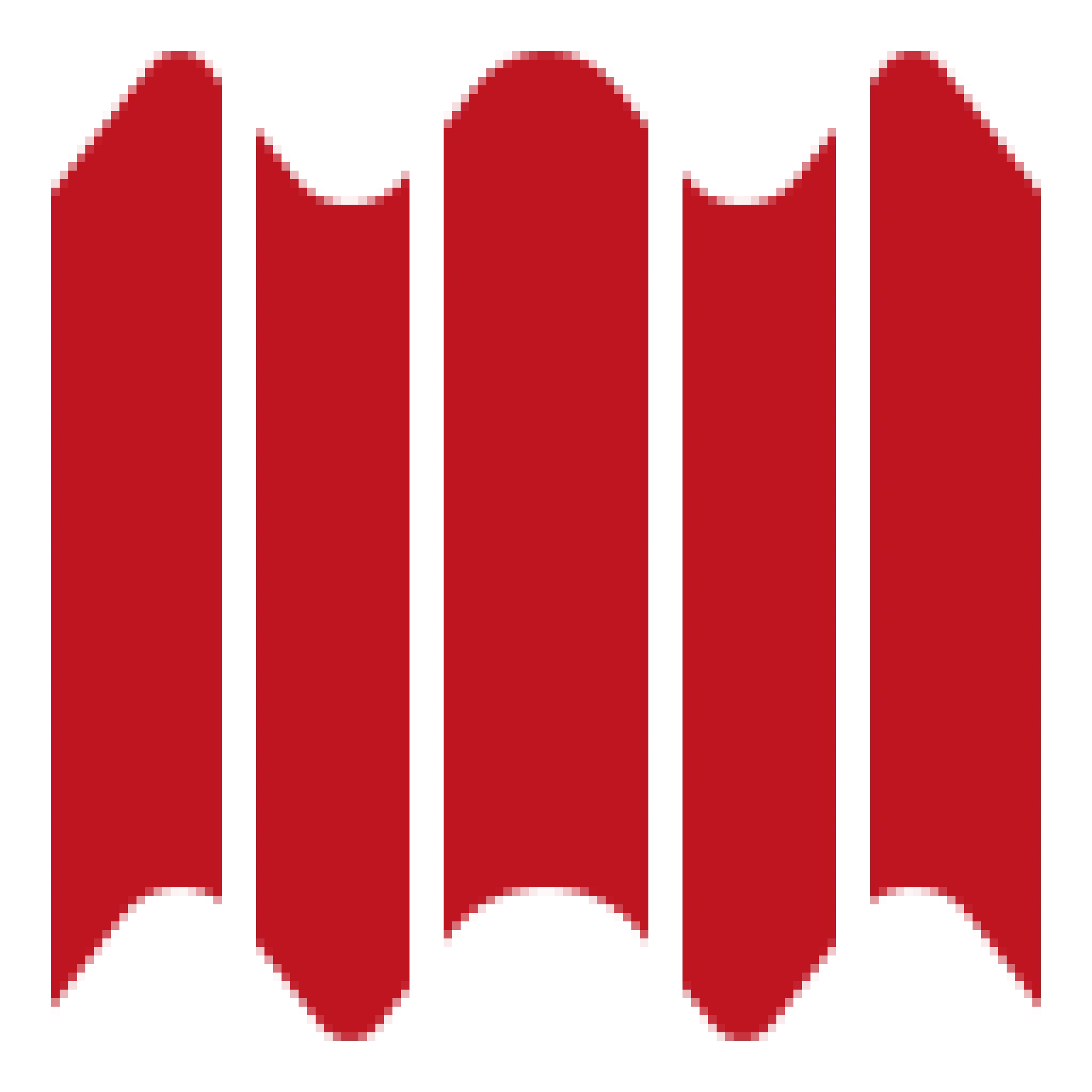 Industrial Roof Cleaning