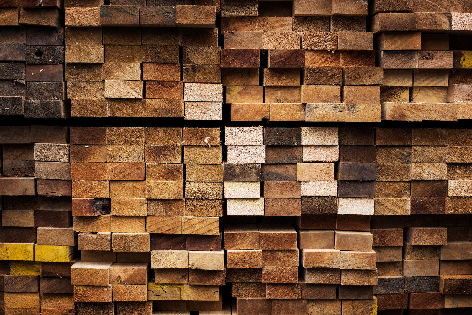 Can Timber Be Cleaned With Abrasive Blasting Can Timber Be Cleaned With Abrasive Blasting