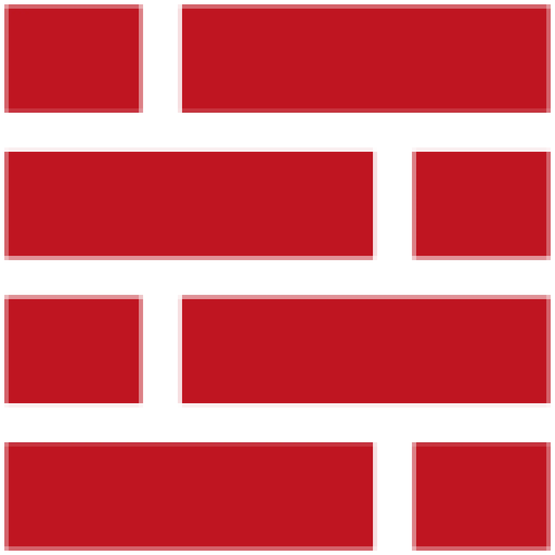 Commercial Cladding Cleaning